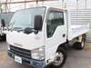 ISUZU OTHER