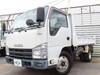 ISUZU OTHER