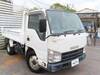 ISUZU OTHER