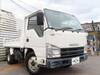 ISUZU OTHER