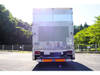 FUSO FIGHTER
