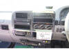 FUSO FIGHTER