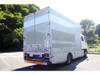 FUSO FIGHTER
