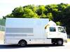 FUSO FIGHTER