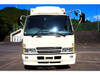 FUSO FIGHTER