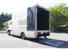 FUSO FIGHTER