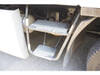 FUSO FIGHTER