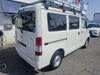TOYOTA TOWNACE VAN