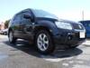 SUZUKI ESCUDO