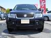 SUZUKI ESCUDO