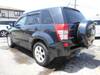 SUZUKI ESCUDO