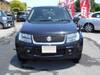 SUZUKI ESCUDO
