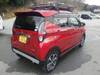 MITSUBISHI OTHER