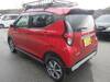 MITSUBISHI OTHER