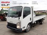 2020 ISUZU OTHER