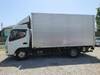 FUSO CANTER