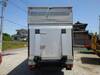 FUSO CANTER