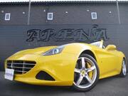 2015 FERRARI FERRARI (Left Hand Drive)