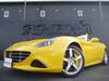 FERRARI FERRARI