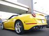 FERRARI FERRARI