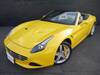 FERRARI FERRARI