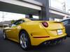 FERRARI FERRARI