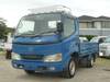 TOYOTA TOYOACE