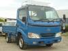 TOYOTA TOYOACE