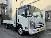 2021 ISUZU OTHER