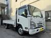ISUZU OTHER