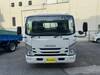ISUZU OTHER
