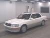 TOYOTA CELSIOR