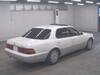 TOYOTA CELSIOR