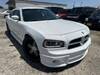 DODGE DODGE CHARGER