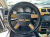 DODGE DODGE CHARGER