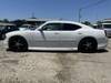 DODGE DODGE CHARGER