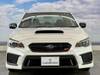 SUBARU WRX S4