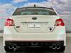 SUBARU WRX S4
