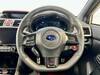 SUBARU WRX S4
