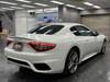 MASERATI GRAN TURISMO