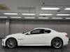 MASERATI GRAN TURISMO
