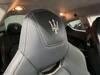 MASERATI GRAN TURISMO