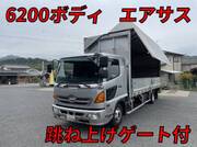 2006 HINO OTHER