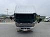 HINO POWDER CEMENT TRUCK