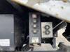HINO POWDER CEMENT TRUCK