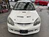 HONDA INTEGRA