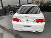 HONDA INTEGRA