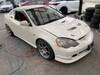HONDA INTEGRA