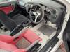 HONDA INTEGRA