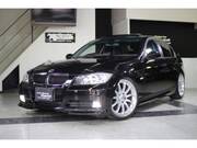 2005 BMW 3 SERIES